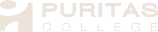 Puritas College