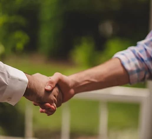 Praktisch Nederlands op de werkvloer