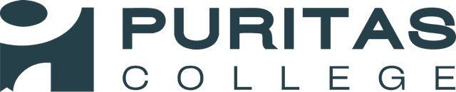 Puritas College